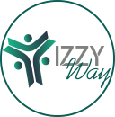 IzzyWay